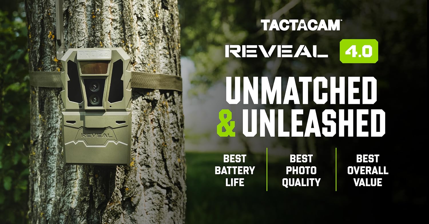TACTACAM