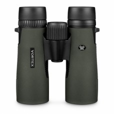 BINOCULARS