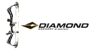 DIAMOND ARCHERY DIAMOND ARCHERY