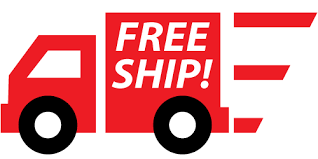 FREE SHIPPING RIMFIRE RIFLES
