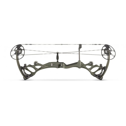 COMPOUND, CROSSBOWS, RECURVE BOWS COMPOUND, CROSSBOWS, RECURVE BOWS