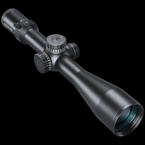 OPTICS IN STOCK