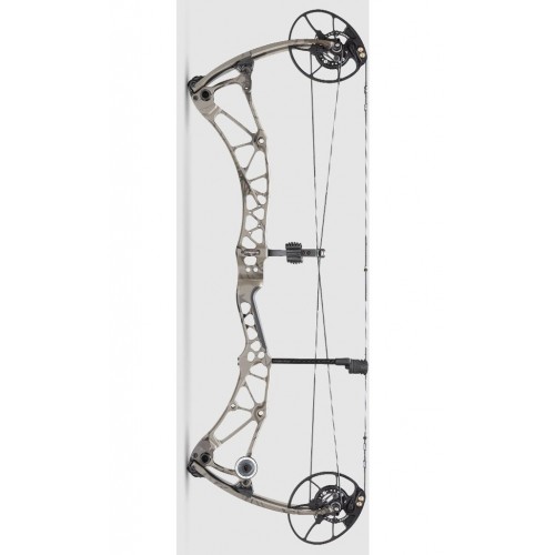 BOWTECH ARCHERY