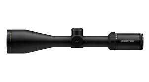 ZEROTECH OPTICS