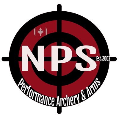 Logo NorthProSports