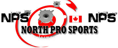 North Pro Sports - Performance Archery and Arms