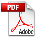 Download Rebate PDF